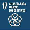 19 ideas de ODS logos | objetivos de desarrollo sostenible, desarrollo  sostenible, sostenible