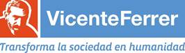 Texto

El contenido generado por IA puede ser incorrecto.