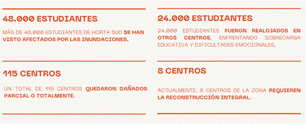 Interfaz de usuario gráfica

El contenido generado por IA puede ser incorrecto.