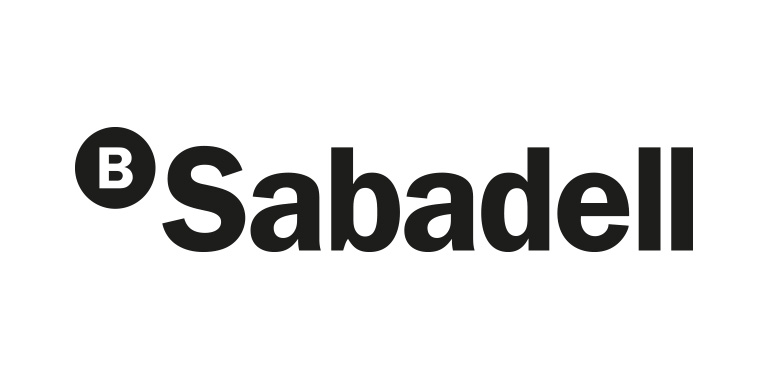 Banco Sabadell logo