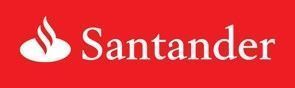 Banco Santander logo