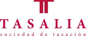 Tasalia logo