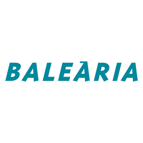 Alcudiamar logo