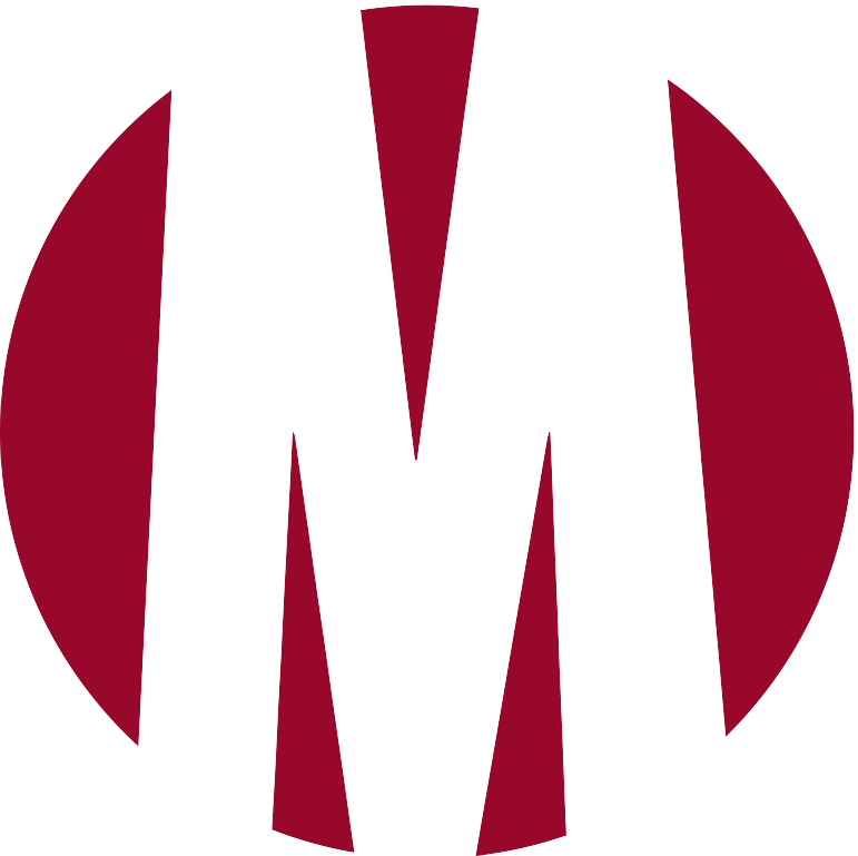 Agrupación Balear de Empresas de Publicidad Exterior logo