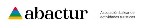 Asociación Balear de Actividades Turísticas (ABACTUR) logo