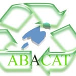 Asociación Balear de Centros de Tratamiento de VFU (ABACAT) logo