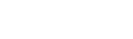 Asociación Balear de Empresarios de Villas Turísticas Vacacionales logo