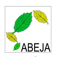 Asociación Balear de Empresas de Jardinería (ABEJA) logo