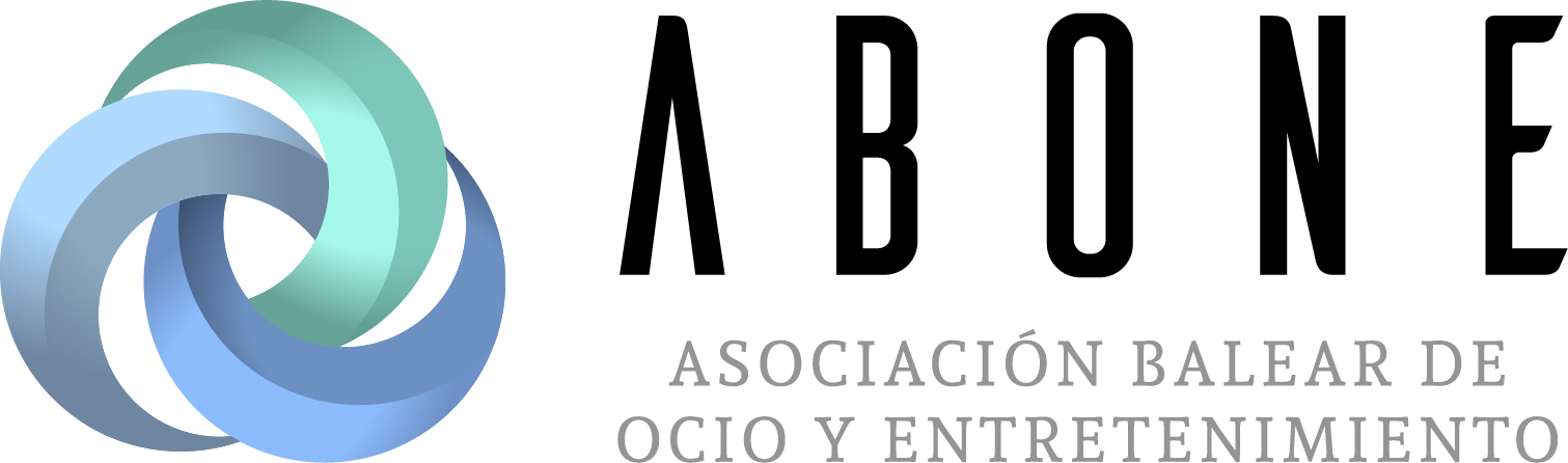 Asociación Balear de Ocio Nocturno y Entretenimiento (ABONE) logo