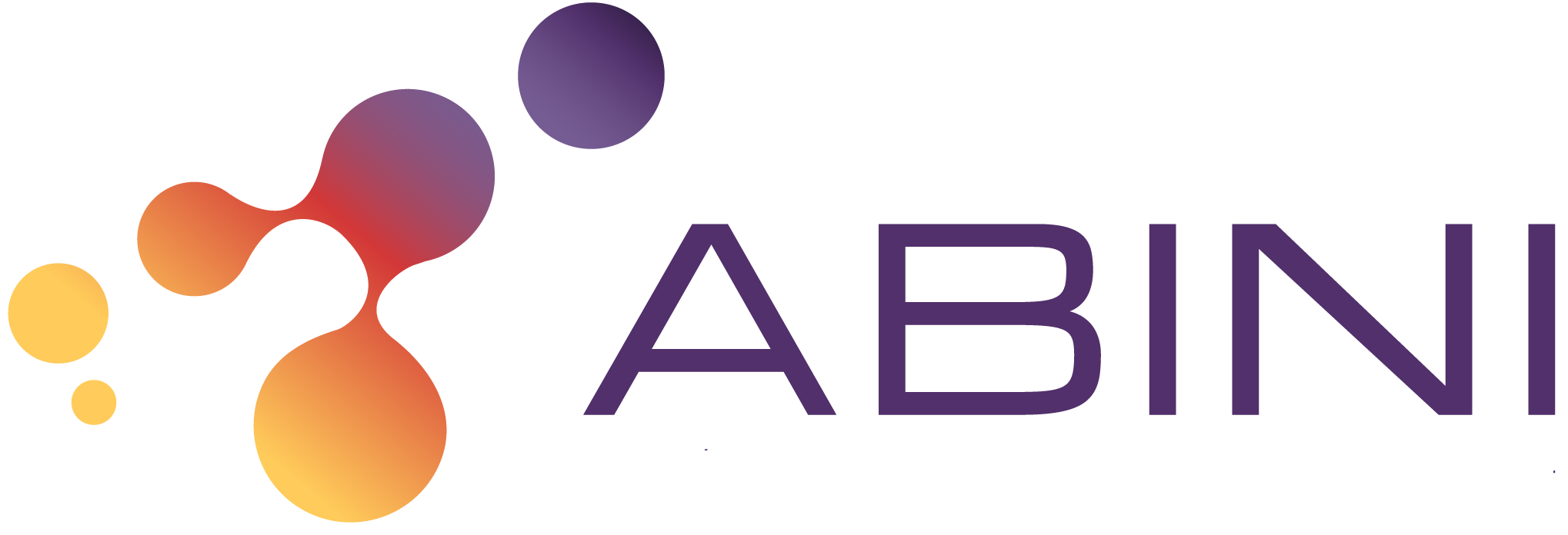 Asociación Balear Inmobiliaria Nacional e Internacional (ABINI) logo