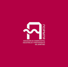 Asociación de Comerciantes e Industriales del Paseo Marítimo (ACOIPAM) logo