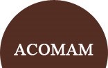 Asociación de Comerciantes Operadores de Máquinas Accionadas por Monedas de Baleares (ACOMAM) logo