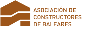 Asociación de Constructores de Baleares logo