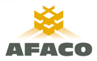 Asociación de Fabricantes y Empresas Auxiliares de la Construcción de Baleares (AFACO) logo