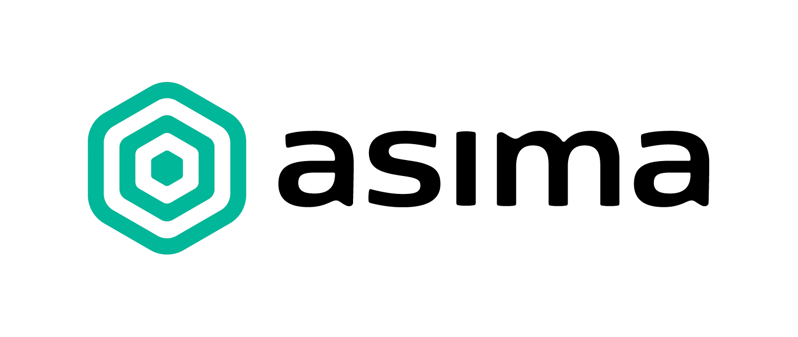 Asociación de Industriales de Mallorca (ASIMA) logo