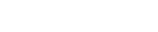 Asociación de Instalaciones Náuticas y Deportivas de Baleares (ANADE) logo