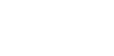 Asociación de Medios de Comunicación de Illes Balears (AMCIB) logo