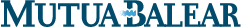 Asociación de Mutuas Patronales de Accidentes de Trabajo de Baleares logo