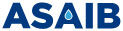 Asociación de Suministradores de Agua de las Illes Balears (ASAIB) logo