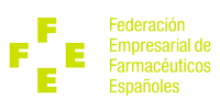 Asociación Empresarial de Farmacéuticos de Baleares (AEFB) logo