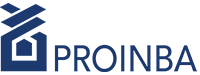 Asociación Empresarial de Promotores Inmobiliarios de Baleares (PROINBA) logo