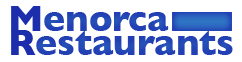 Asociación Empresarial de Hostelería y Restauración de Menorca logo