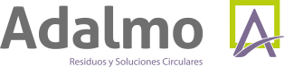 Asociación Empresarial de Recuperadores de Materias Primas de Baleares logo