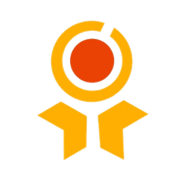 Asociación Mallorquina de Bares, Cafeterías y Restaurantes logo