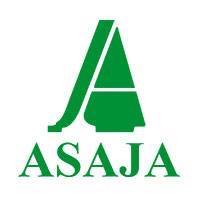 Associació Agrària ASAJA-Balears logo