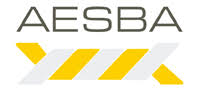 Associació d´Estacions de Servei de Balears (AESBA) logo