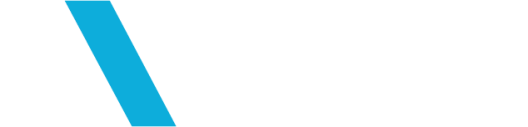 Associació d´Instal.ladors Empresaris de Balears (ASINEM) logo