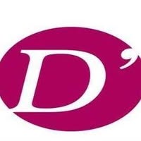 Associació de Dones Empresàries, Directives i Professionals de Menorca logo