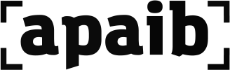 Associació de Productores Audiovisuals de les Illes Balears (APAIB) logo