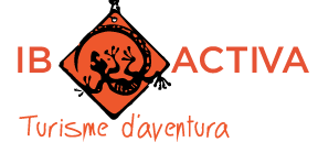 Associació de Professionals i Empreses de Turisme Actiu i d´Aventura de les Illes Balears (IB-ACTIVA) logo