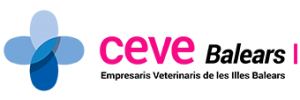 Empresaris Veterinaris de les Illes Balears (EMVETIB - CEVE BALEARS) logo