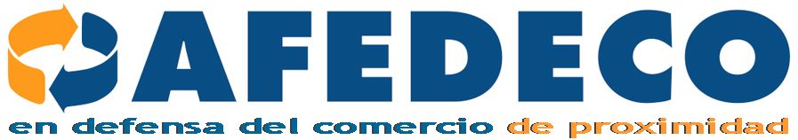 Federación de Empresarios de Comercio de Baleares (AFEDECO) logo
