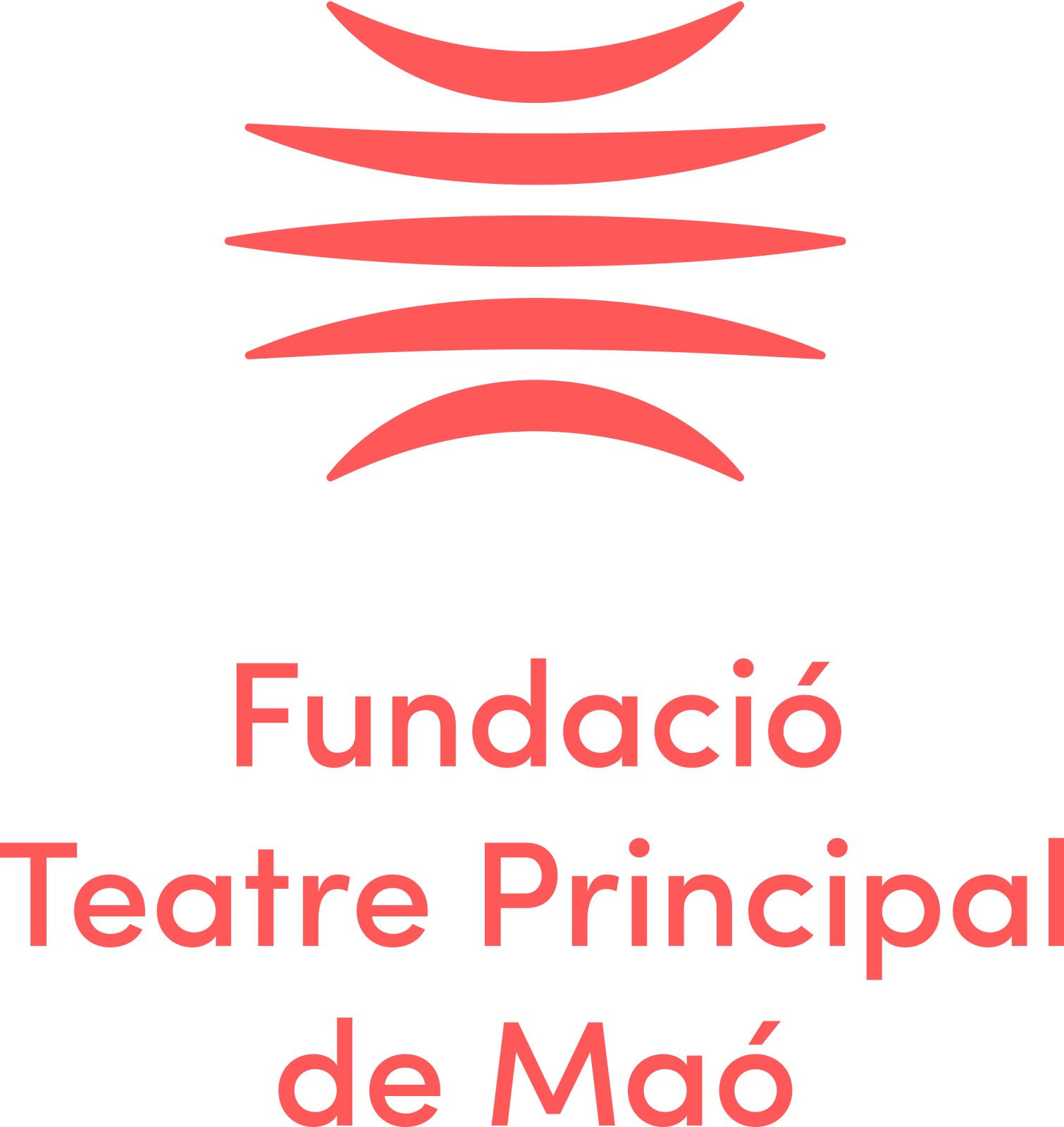 Alcudiamar logo