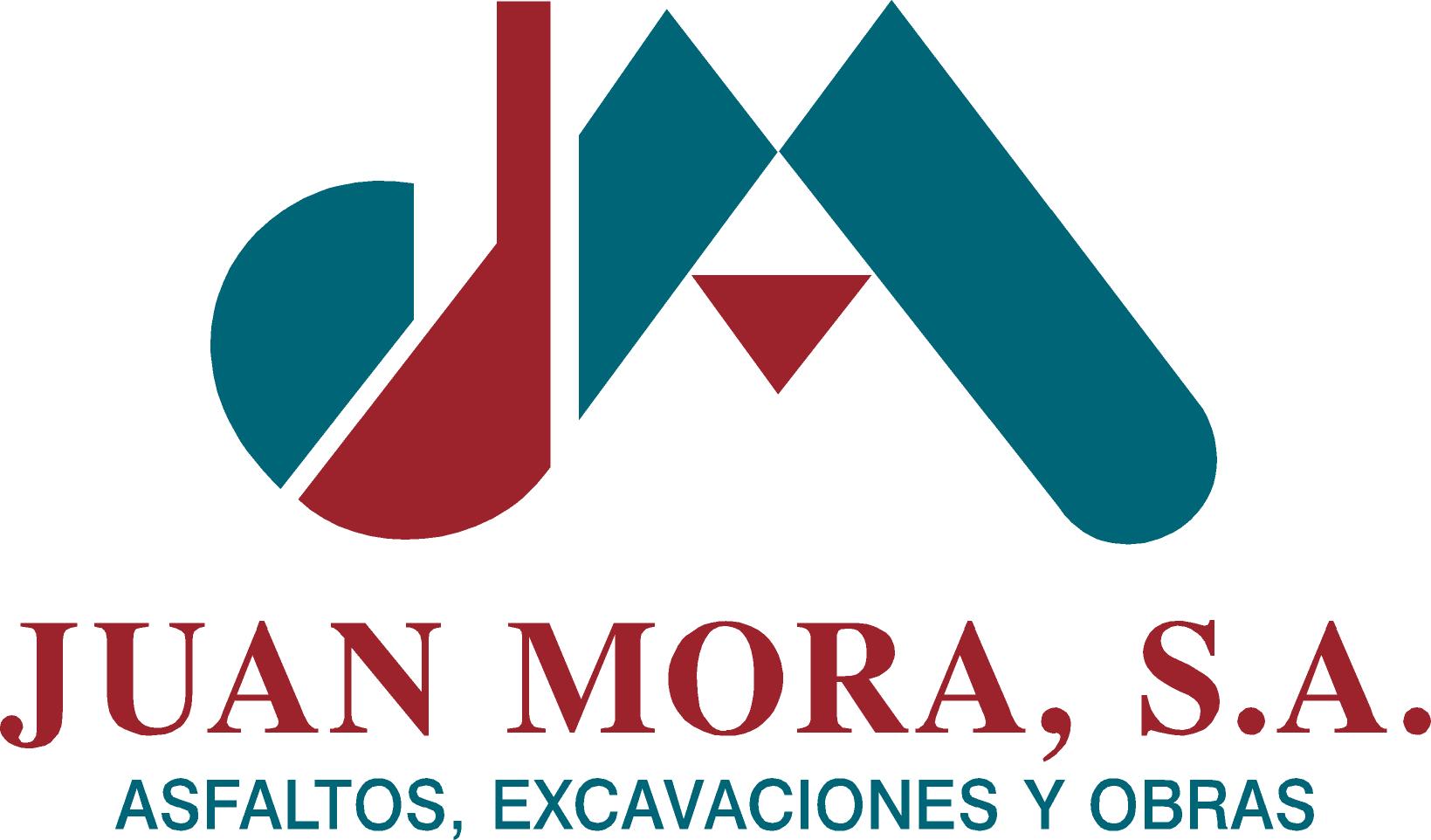 Alcudiamar logo