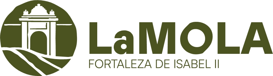Alcudiamar logo