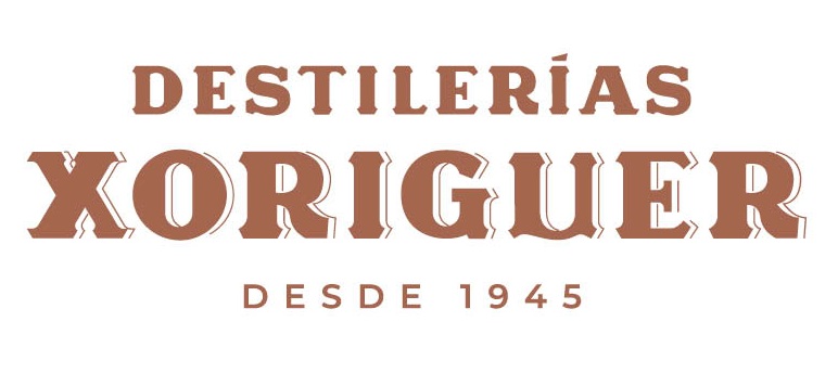 Alcudiamar logo
