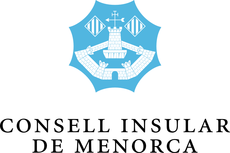 Alcudiamar logo