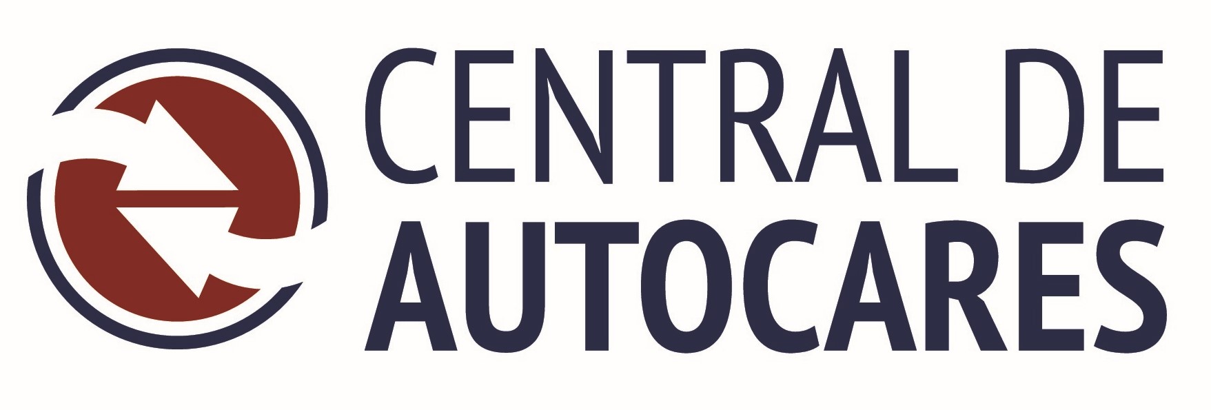Alcudiamar logo