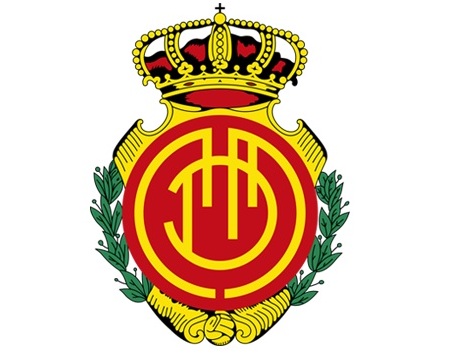 RCD Mallorca logo