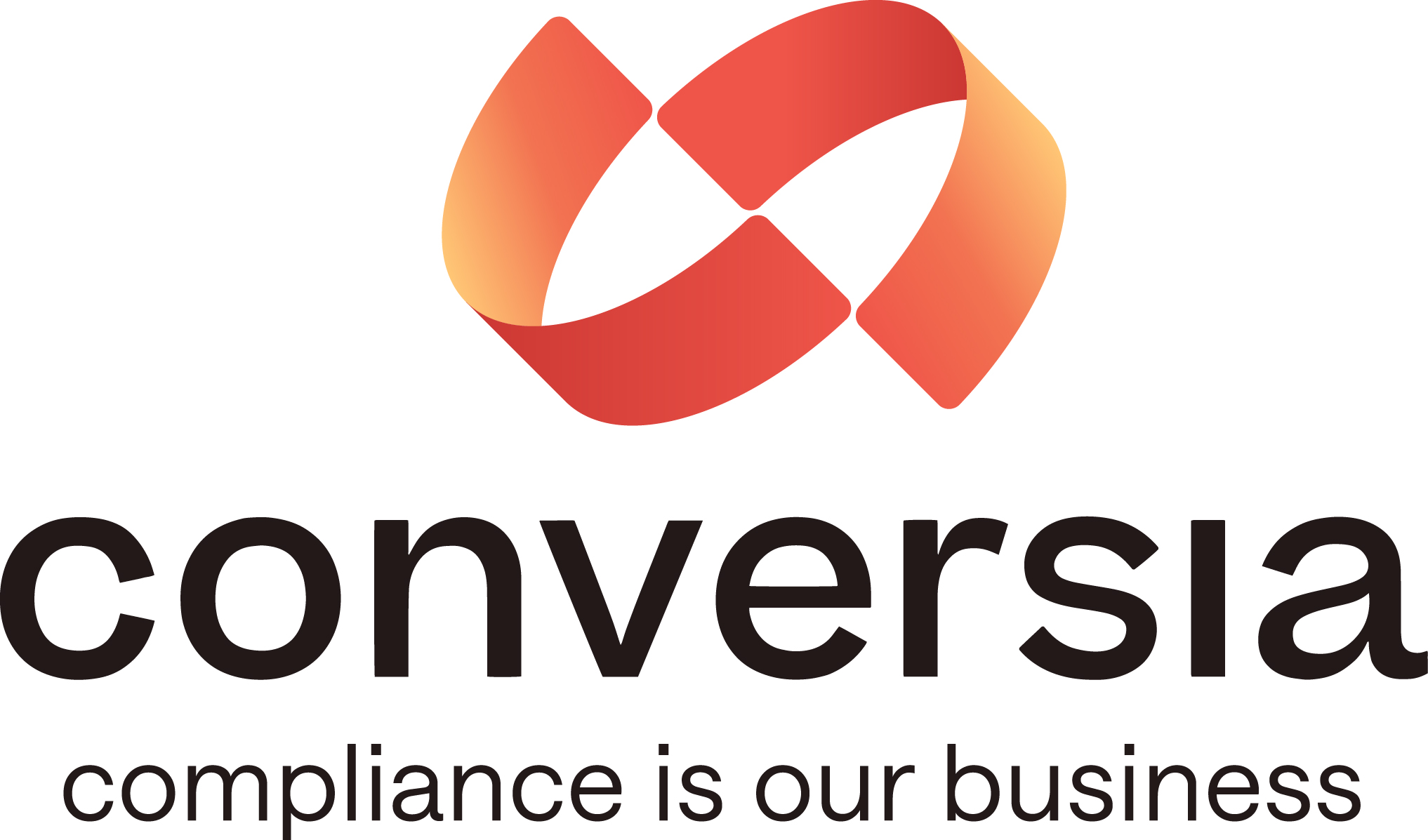 Conversia logo