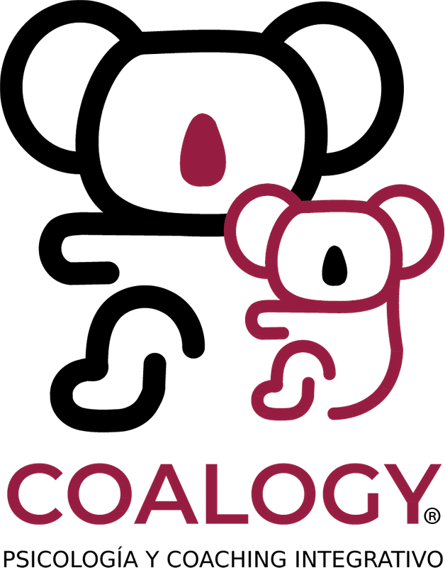 Caology logo