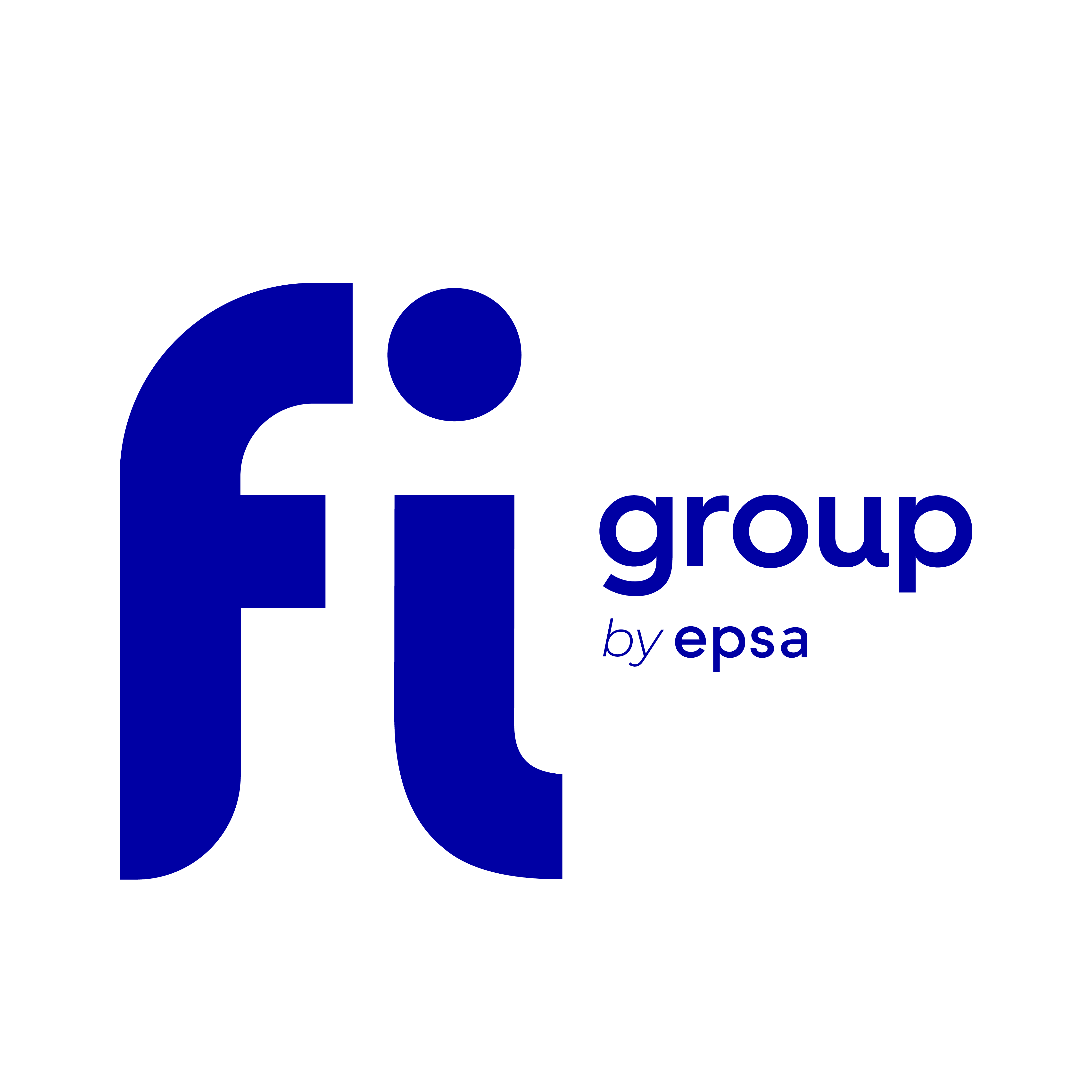 Fi Group logo