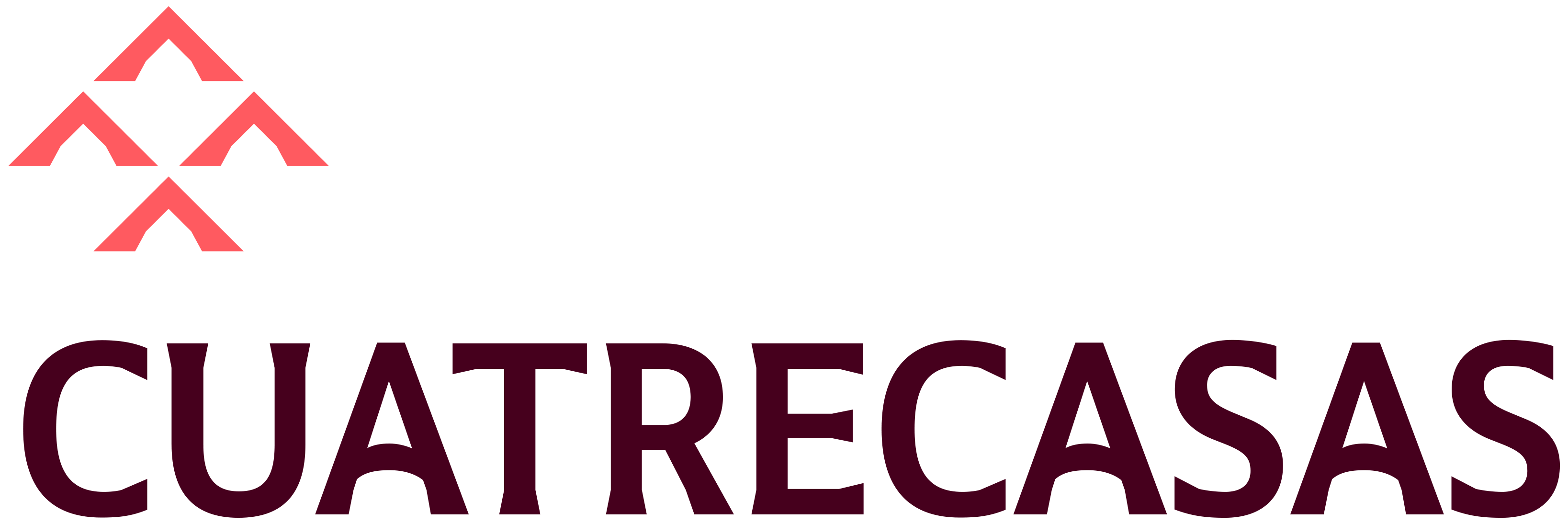Alcudiamar logo