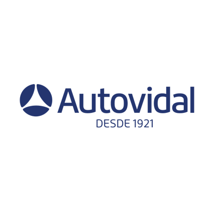 Alcudiamar logo