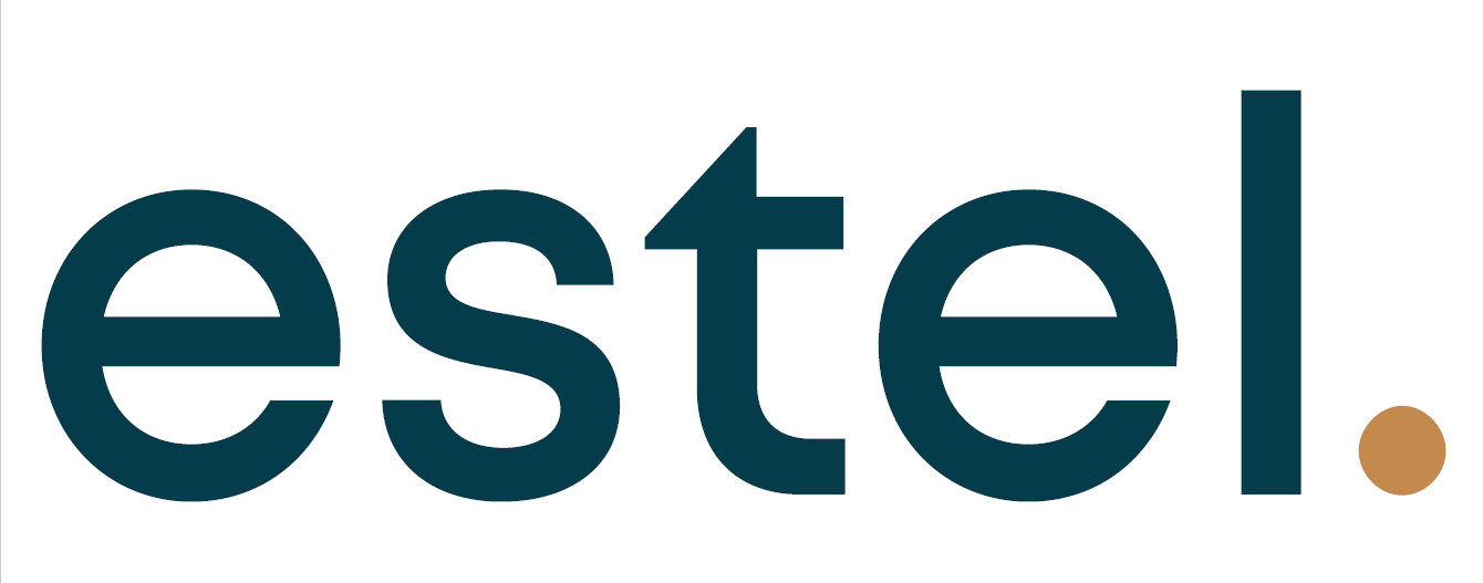 Alcudiamar logo