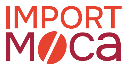 Alcudiamar logo